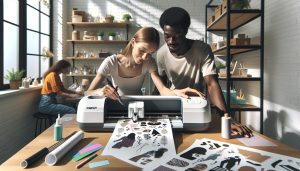 Blog 23 Can Cricut Cut Heat Transfer Vinyl? Everything You Must Know
