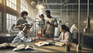 A Heat Transfer Textbook Fifth Edition: Comprehensive Review