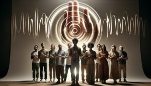 What Causes Acoustic Waves: Generation & Propagation