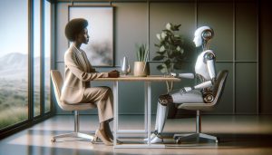 Turing Test Upgrade Pack: Enhanced AI Evaluation Tools