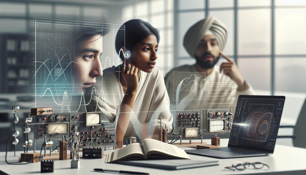 Frequency Multiplier Jitter: Optimization Strategies Revealed 5 Frequency Multiplier Jitter: Optimization Strategies Revealed
