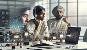 Blog 7 Frequency Multiplier Jitter: Optimization Strategies Revealed