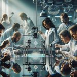 Are Microfluidic Hydrodynamic Traps 3D: Dimensional Analysis