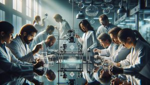 Advanced Physics Topics & Engineering | Free Resource PhysicsClass.blog 7 Are Microfluidic Hydrodynamic Traps 3D: Dimensional Analysis