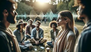Blog 11 What Are Acoustic Waves Used For? Applications & Technology