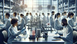 Blog 13 Thermophoretic Nanoparticle Concentration: Advanced Methods