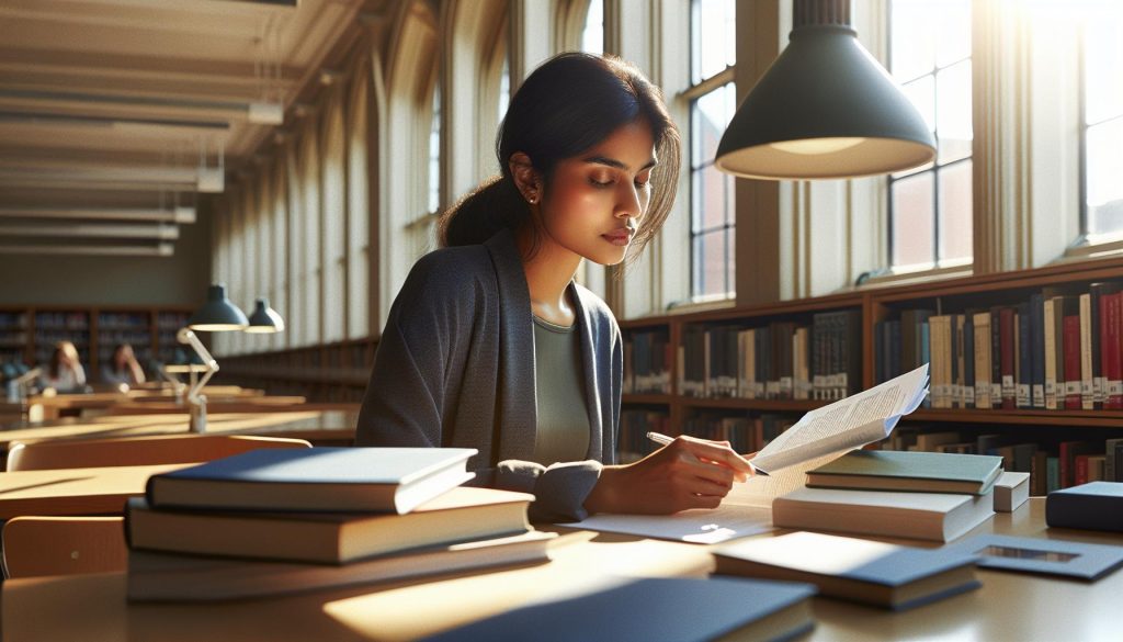 Nivedita Majumdar: Education Research Contributions