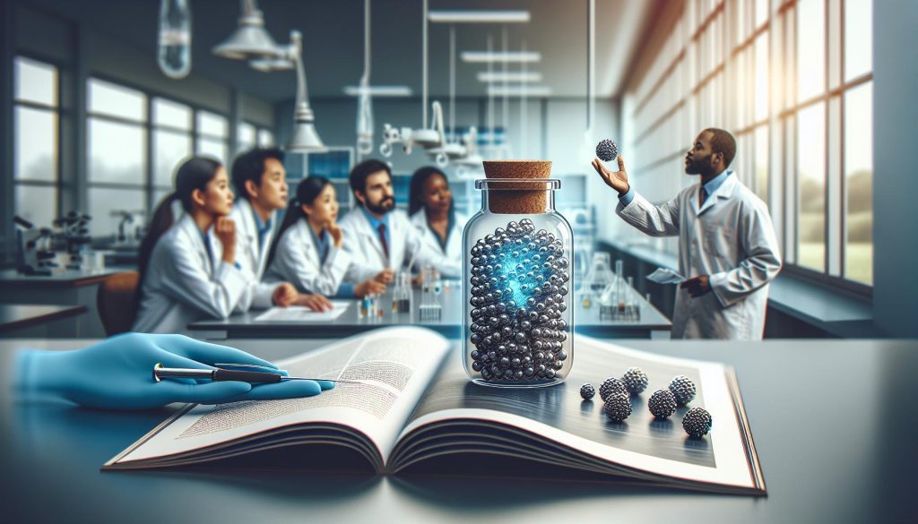 Thermocouple Driven Thermophoretic: Nanoparticle Concentration 1 Thermocouple Driven Thermophoretic: Nanoparticle Concentration
