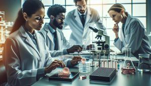 Is Tumor Microfluidic Technologies In Vitro: Cancer Research Tool