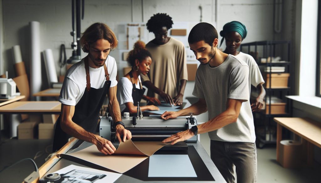 Do You Mirror Heat Transfer Vinyl? Critical Design Tips