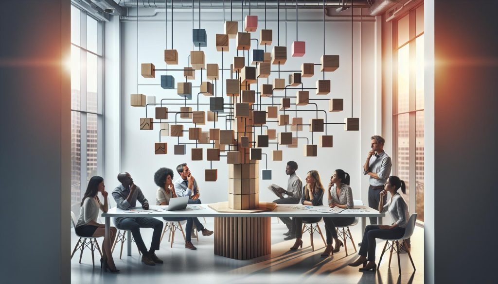 Entropy Impurity in Decision Tree: Optimization Explained