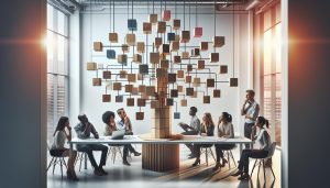 Blog 37 Entropy Impurity in Decision Tree: Optimization Explained