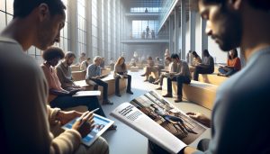 Blog 31 Ensuring Consistency in LLM Responses: Best Practices