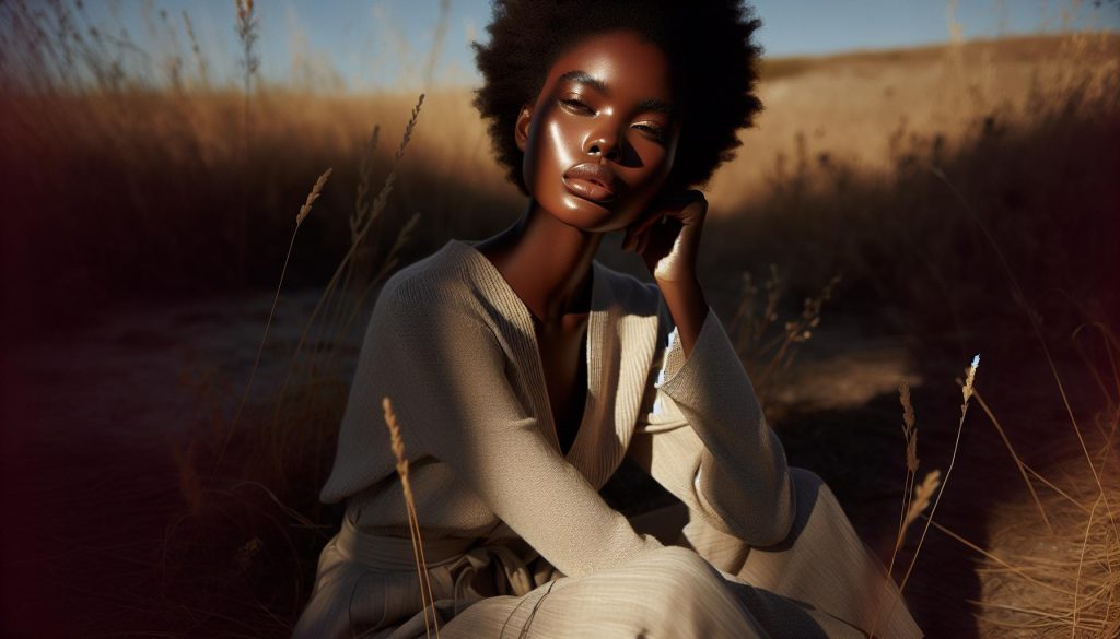 Does Radiation Need a Medium to Transfer Heat? The Truth 3 Does Radiation Need a Medium to Transfer Heat? The Truth