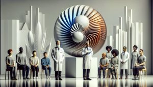 How Much Does Acoustic Wave Therapy Cost in 2025?