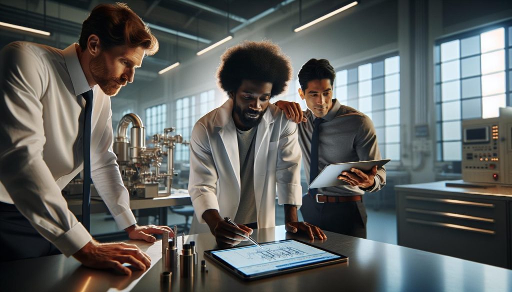 How to Calculate Heat Transfer Rate: Engineering Formula 4 How to Calculate Heat Transfer Rate: Engineering Formula