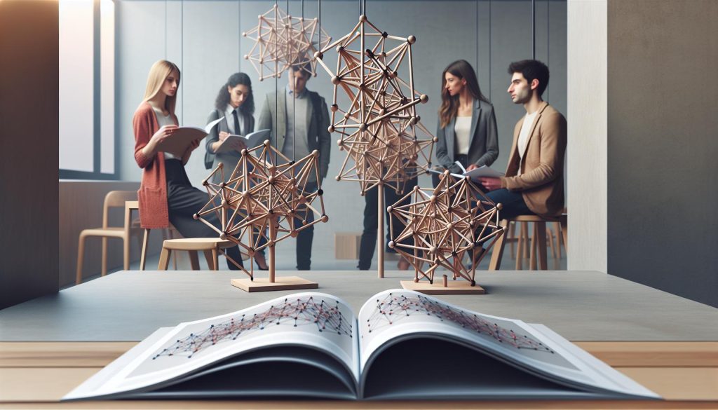 Acyclic Hypergraphs: Undirected Structure Properties 3 Acyclic Hypergraphs: Undirected Structure Properties