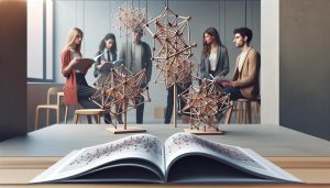 Blog 35 Acyclic Hypergraphs: Undirected Structure Properties