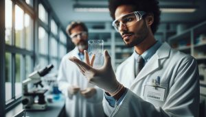 Blog 15 How Do Microfluidic Devices Work: Science Made Clear