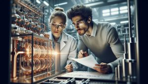 How to Find Heat Transfer Rate: Step-by-Step Calculation