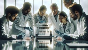 Blog 41 Microfluidic Stack Platforms: Design and Integration Guide