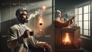 What Are the Forms of Heat Transfer: Complete Classification