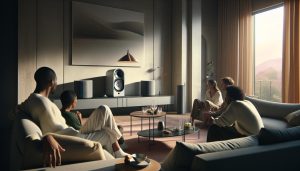 Does Bose Still Make the Acoustic Wave? Latest Models