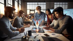 Blog 1 What Is Conjugate Heat Transfer: Advanced Engineering Concept