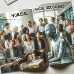 HUMO Code: Ethical Guidelines for AI Systems Explained