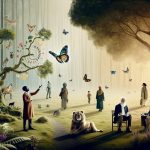 Spork Evolution Guide: How Species Thrive and Adapt