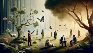 Advanced Physics Topics & Engineering | Free Resource PhysicsClass.blog 10 Spork Evolution Guide: How Species Thrive and Adapt