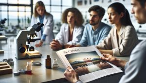 What Is Microfluidics PDF: Downloadable Resource Guide