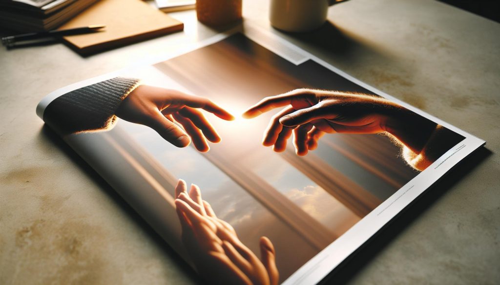 What Is the Transfer of Heat Through Direct Contact Named?