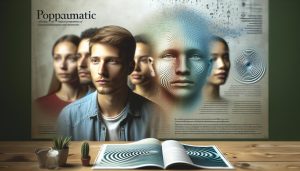 Advanced Physics Topics & Engineering | Free Resource PhysicsClass.blog 19 Are Surface Acoustic Waves Airborne? Propagation Mechanics