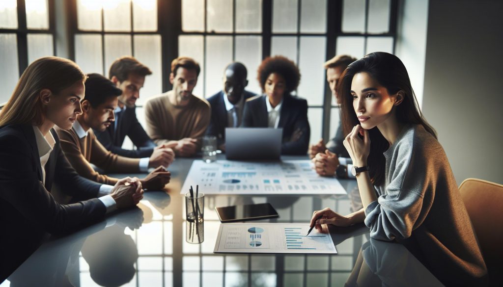 Leif Andersen Citation: Analysis and Impact Assessment