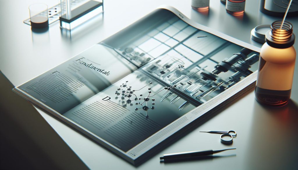 A Minireview on Inertial Microfluidics Fundamentals: Key Insights