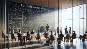 Blog 27 Ito Formula Brownian Cube: Stochastic Calculus Explained