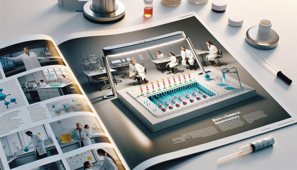 A Paper-Based Calorimetric Microfluidics Platform for Bio-Chem