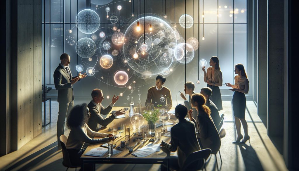 RLM Cook’s Distance Threshold: Influential Data Points