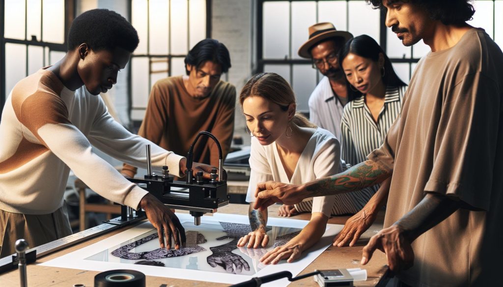 Can You Use Heat Transfer Vinyl on Acrylic? Expert Insights 8 Can You Use Heat Transfer Vinyl on Acrylic? Expert Insights