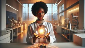 Advanced Physics Topics & Engineering | Free Resource PhysicsClass.blog 2 Which Mechanism for Heat Transfer Can Operate in a Vacuum?