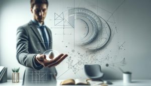 Blog 17 In Measure Extend: Measurement Theory Applications