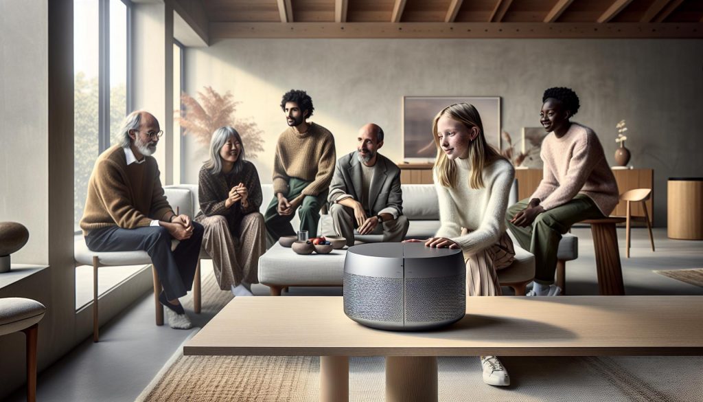 What Is the Latest Bose Acoustic Wave Model Available? 2 What Is the Latest Bose Acoustic Wave Model Available?