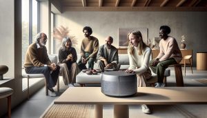 What Is the Latest Bose Acoustic Wave Model Available?
