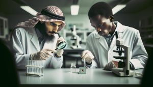 Blog 39 How to Make a Microfluidic Device: DIY Lab-on-Chip Tutorial