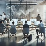 VG Index Memory: Data Structure Optimization Techniques