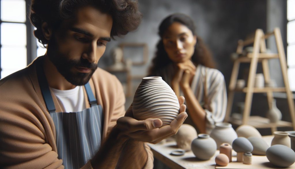 A Substance That Does Not Readily Transfer Heat or Electricity 7 A Substance That Does Not Readily Transfer Heat or Electricity