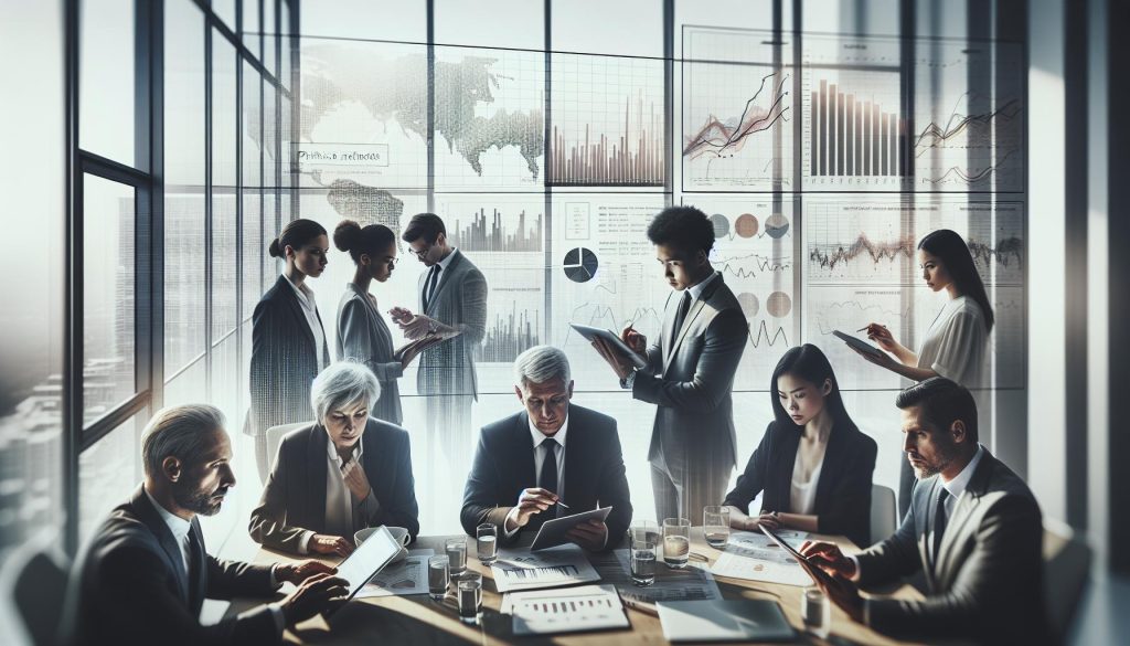 Pathwise Methods in Financial Engineering: Advanced Techniques