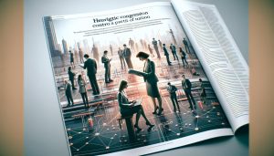 Heuristic Congestion Control: Network Optimization Guide