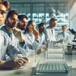 What Is Microfluidics: Revolutionary Tech Explained Simply